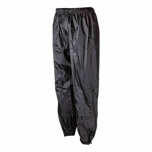 Motorrad regenhose gms nick - regenhose,