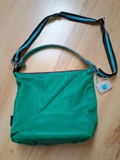 Gabs Sofia L, grün, echt