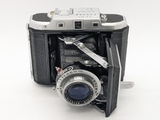 🎦 [N MINT++] SOW Semi