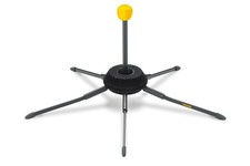 Hercules DS410B TravLite
