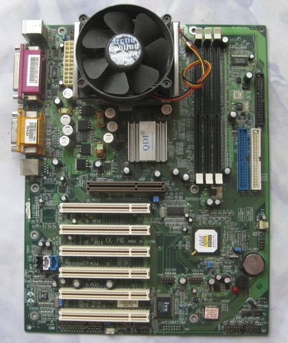 Qdi kudoz mit - (, )