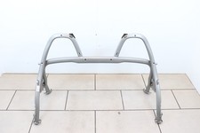 Überrollbügel Überrollschutz Vulkangrau Porsche Boxster 987 98758001101