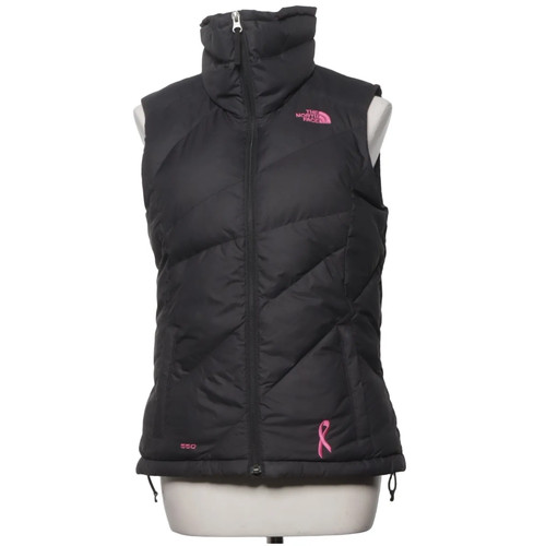 The north face - the, daunenweste