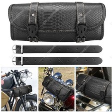 Motorrad Satteltasche