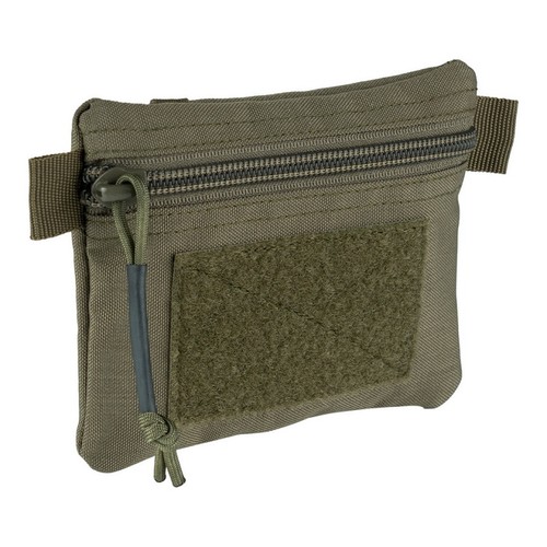 Edc tactical pouch xa3 - tactical,