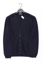 ✅ MAERZ München Strickjacke