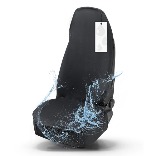 Autositzauflage neopren - autositzauflage,