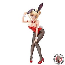 Neu muv luv alternative - muv-luv,