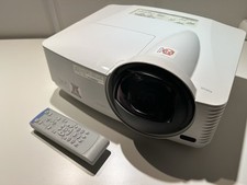 Beamer MITSUBISHI