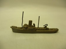 ESF-39106	Wiking 1:1250 Metall