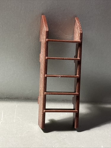 Playmobil treppe beige - playmobil,