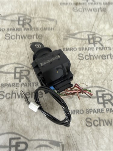 2095450508 a2095450508 - 2095450508,
