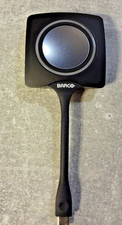 Barco ClickShare USB-C Button