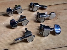 Original 70er Jahre Schaller W