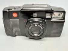 Leica C2-Zoom 40-90mm analoge