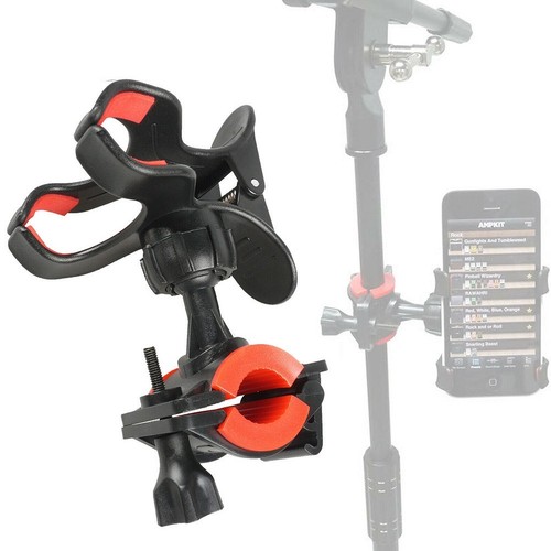 Handyhalter heißer verkauf - handyhalter,