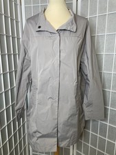 RIANI - Outdoormantel - NEU -