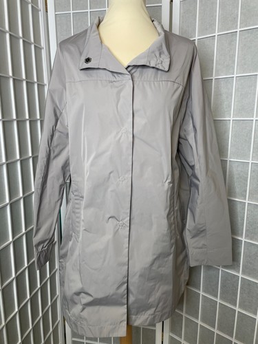 Riani outdoormantel neu - riani,
