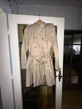 Lauren Ralph Lauren Damen