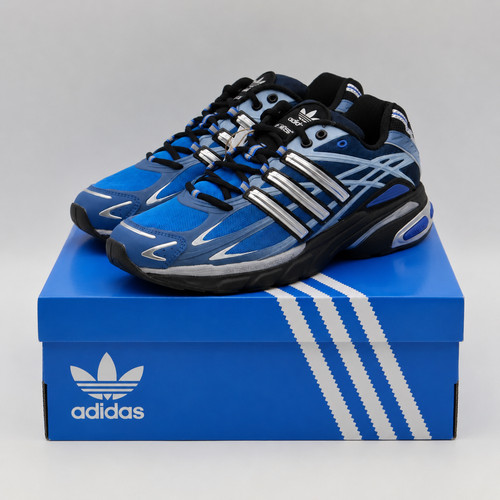 Ih2656 atmos adidas - atmos,