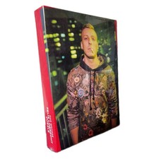 Neu Felix Lobrecht Puzzle 1000