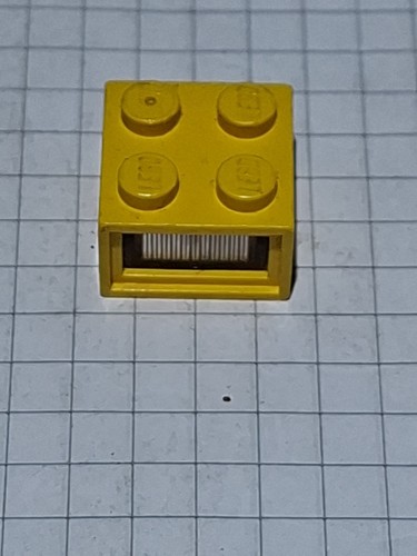 Lego x450 c02 eisenbahn - c02,