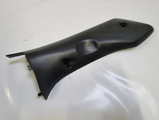 Yamaha YZF600R 4TV Thundercat Kanzelinnenverkleidung rechts, Verkleidung, Kanzel
