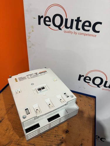 Kuka roboter ecmbp1d3404be531 - roboter,