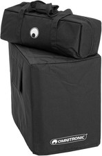 Omnitronic ROD-1043 Cover Set