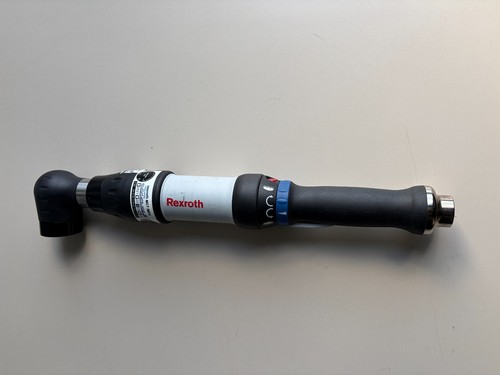 Bosch rexroth esa075g - rexroth, esa075g-g