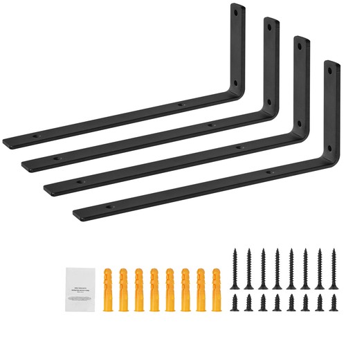 Vevor schwerlast - 2x,