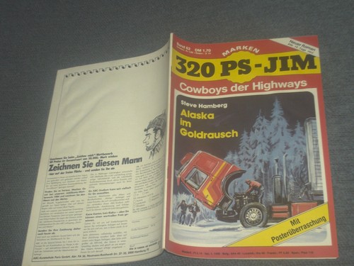 320 jim roman - ps, nr.62
