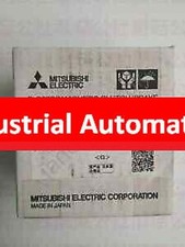 1pc for new ZX-0.3YN-24 (by EMS or DHL )One Year Warranty  #xh