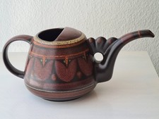 KMK Kupfermühle Gießkanne