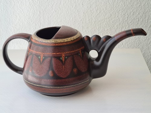 Kmk kupfermühle gießkanne - kmk,