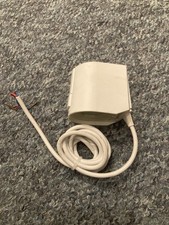 Elektrothermischer