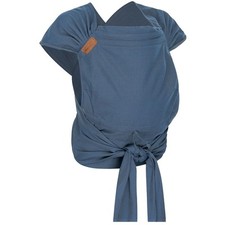 Hoppediz Babytrage Hop-Tye