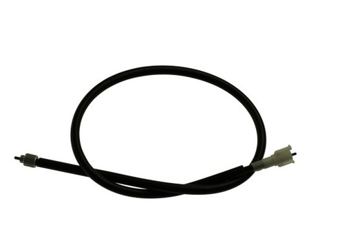 Neu tachowelle typ 0500 - tachowelle,