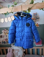 × Minotti Jacke | Mantel ×