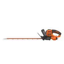 BLACK+DECKER BEHTS501 Elektro