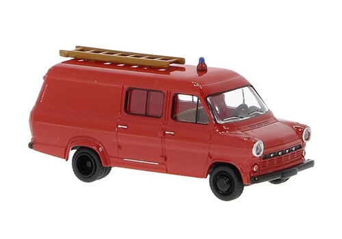 Brekina 34160 87 - brekina,