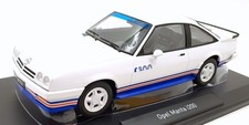 Norev Maßstab 1:18 Diecast