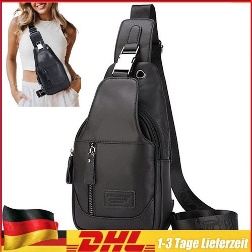 Herren brusttasche - herren,