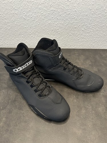 Alpinestars herren - alpinestars,