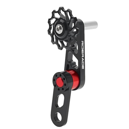Kettenspanner fahrrad - kettenspanner,