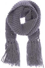 Opus Schal Damen Tuch