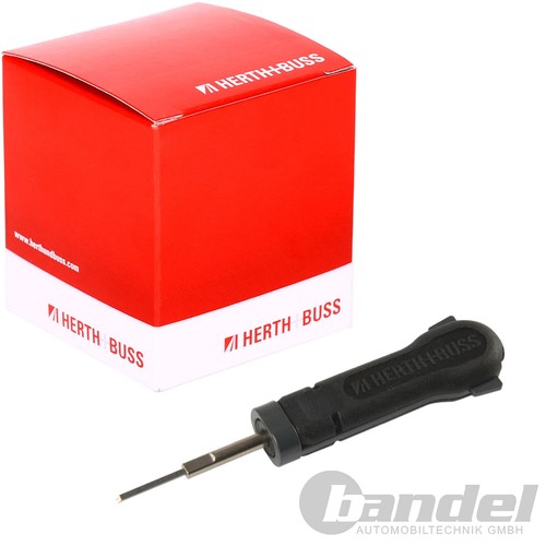 Herth buss werkzeug iso kfz - iso,