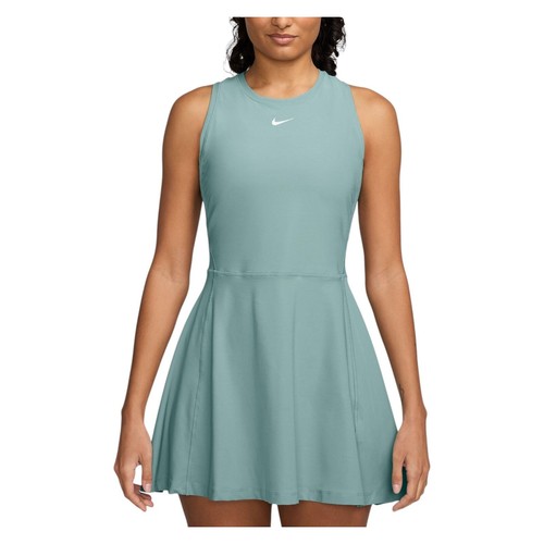 Nike tenniskleid damen victory - nike,