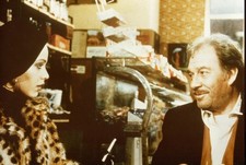 ORNELLA MUTI: 1 Foto