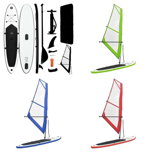 Surfboard surfbrett stand - stand, up
